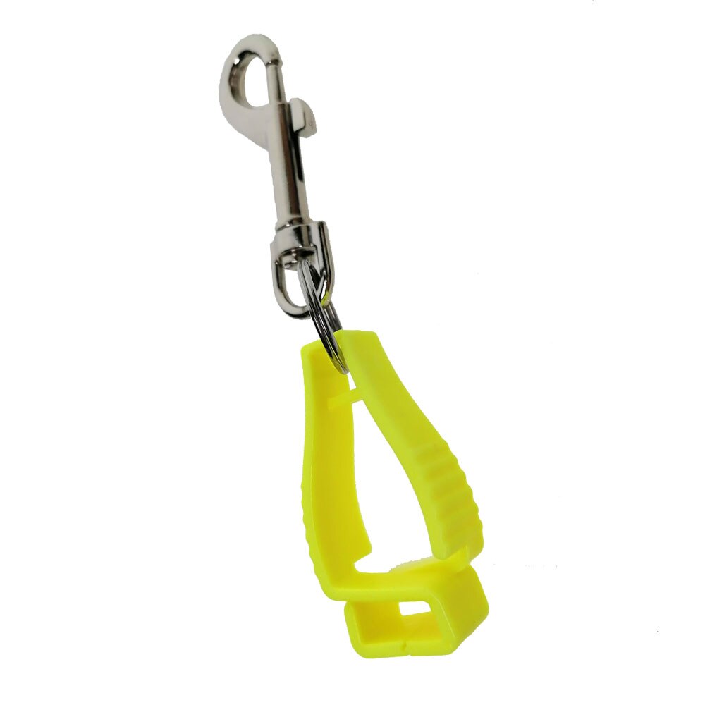 Klettern Camping Kajak Tauchen Golf Angeln Anti-verloren Hut Handschuh Handtuch Snap Clip Halter Für Outdoor Rock