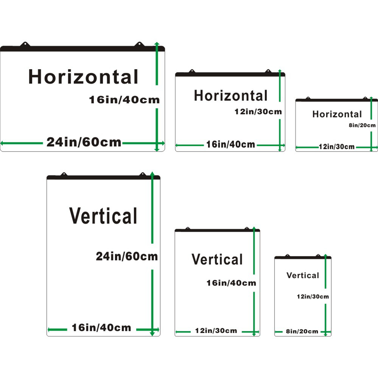 Funny Toilet Entrance Multicolour Luminous Sign with Neon Light Emitting Effect Home Decor Bedroom Wall