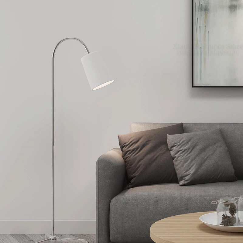 Xiaomi mijia Yeelight bombilla de vela inteligente Ssmart E14 bombilla funciona con Yeelight Hub/Xiaomi puerta de enlace de reloj Xiaomi aplicación para hogares