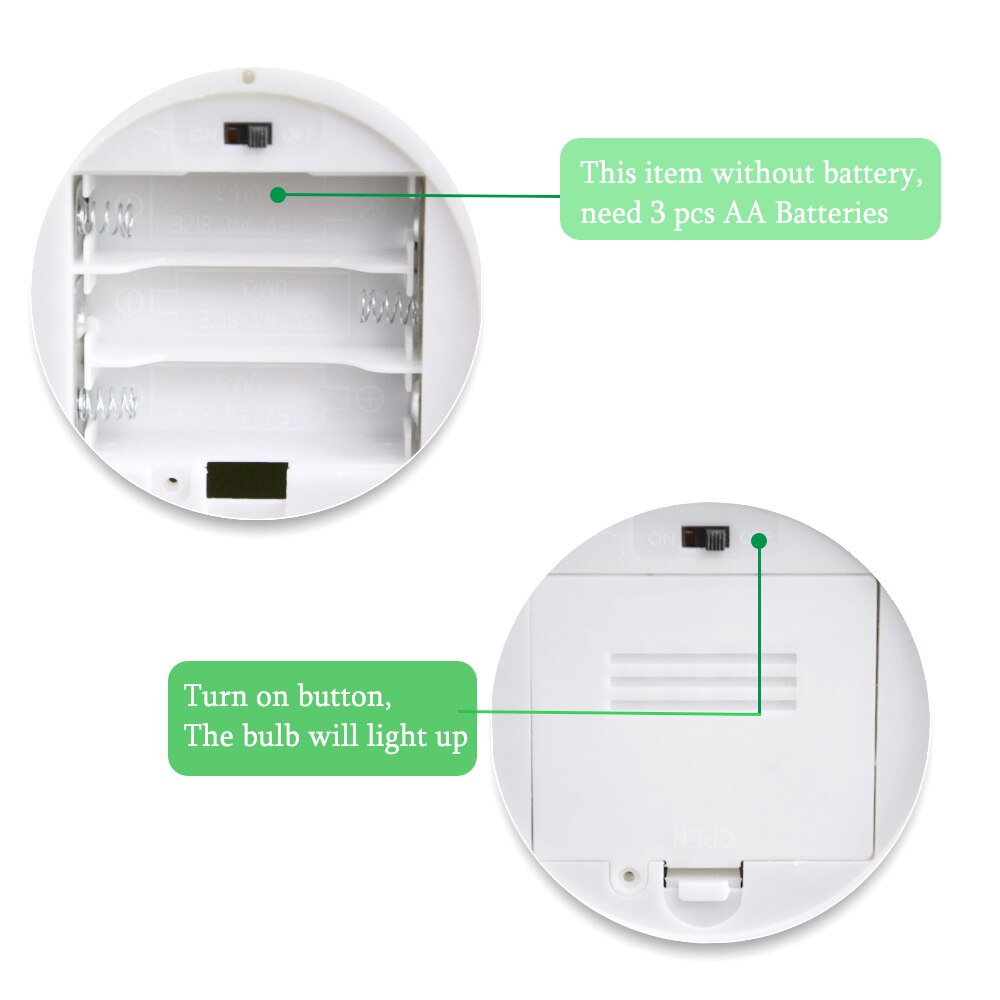 Halloween Christmas Ceramic Tree with Orange and Purple Lights,Tabletop Decor Tree with Pumpkin Top and Halloween Tree Collar