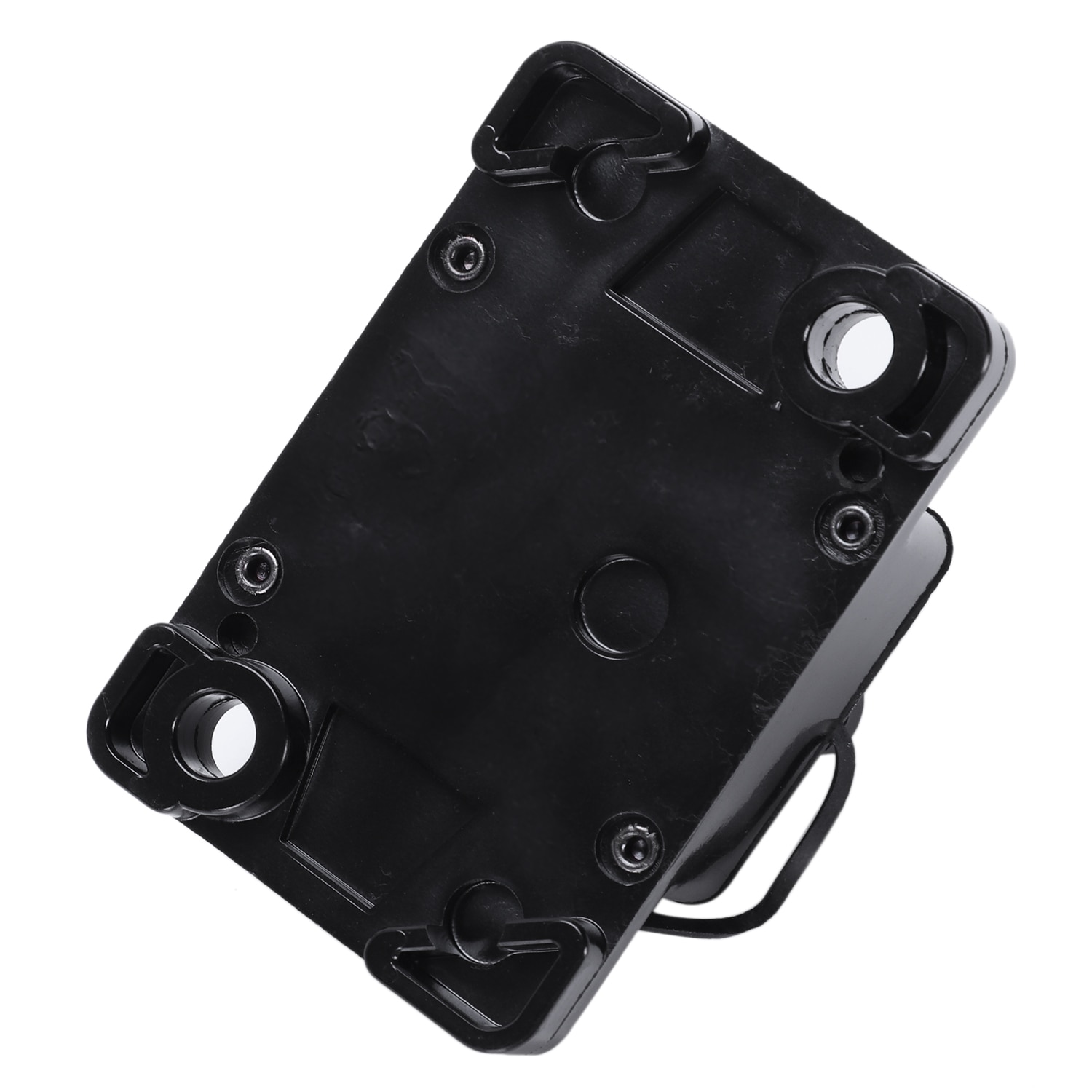 12V/24V Car Marine o Fuse Holder 100A Manual Reset Circuit Breaker