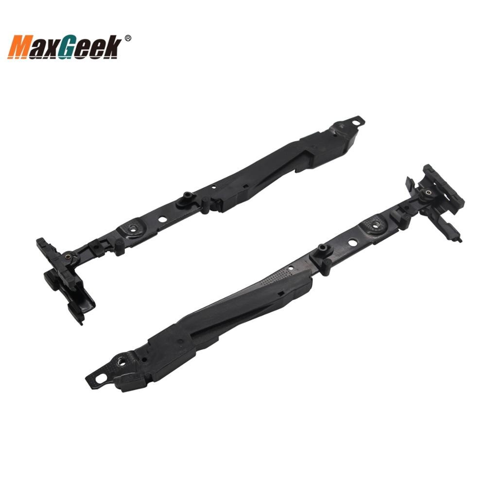 Maxgeek 2000 F150 F250 F350 F450 Sunroof Repair Kit for Ford Expedition Buick Chevrolet GMC Lincoln