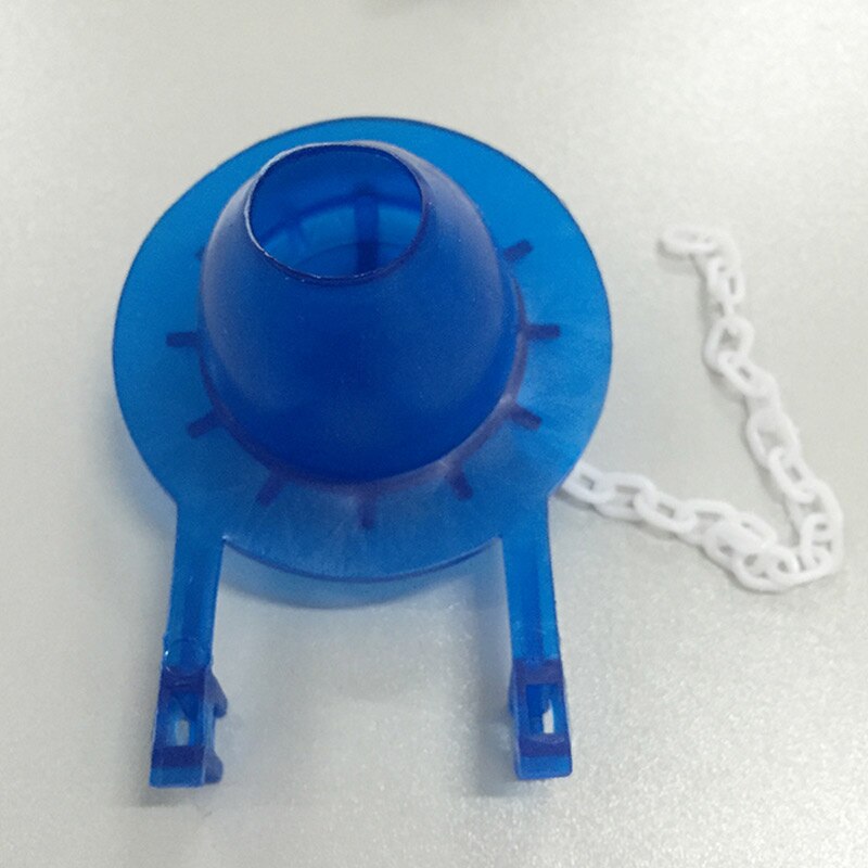 ziehen Typ Wasser Panzer Gummi Klappe Abdeckung Pvc Jahrgang Wc Leder Stecker Ablauf Ventil Wasser Panzer Dichtung Abdeckung Zubehör, FL21091