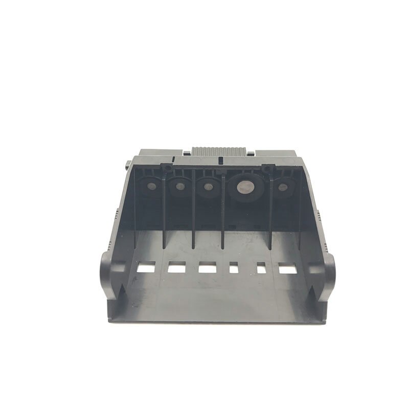 Canon Printhead Print Head Printer Head for Canon 860i 865 i860 i865 MP770 MP790 iP4000 iP4100 MP750 MP760 MP780 QY6-0049