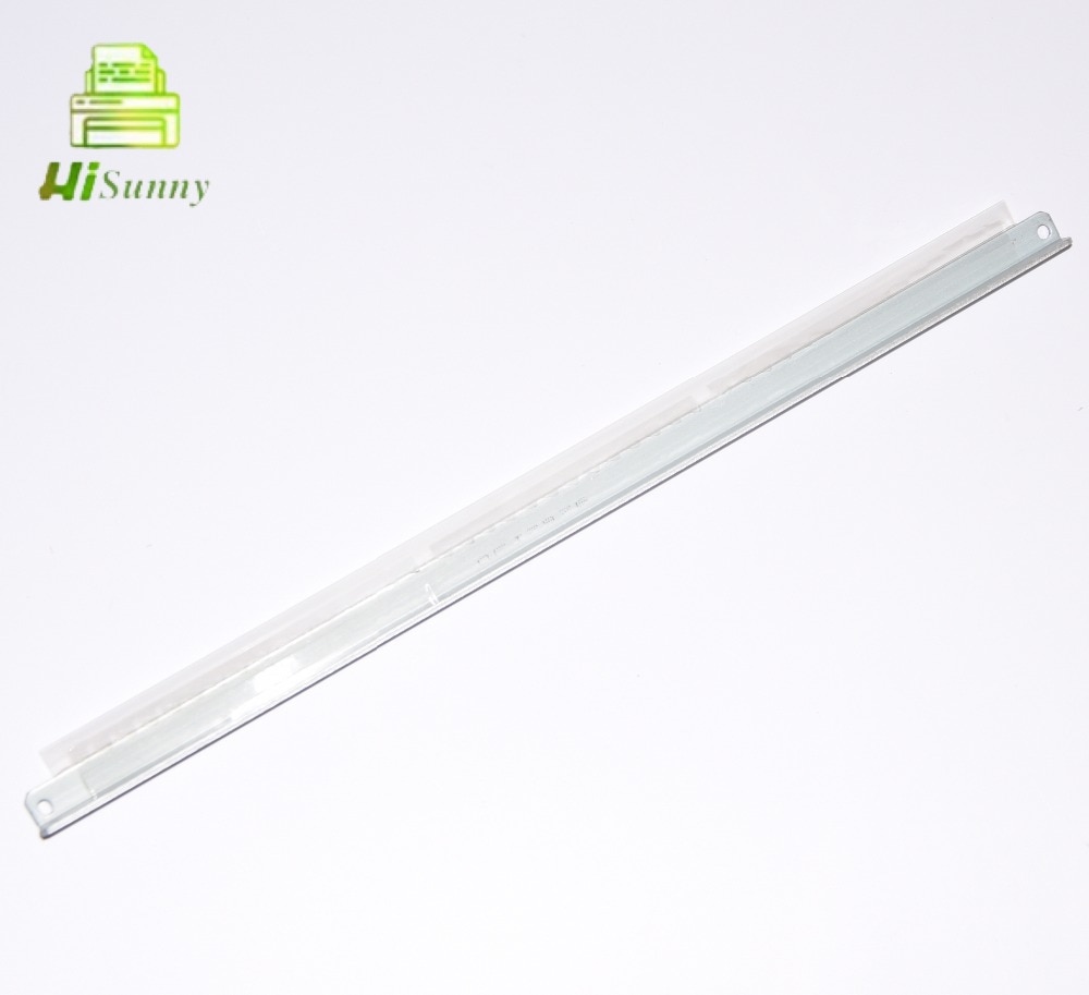 Cuchilla de limpieza de tambor, grado A, para Xerox workcenter 7132, 7232, 7242, WC7132, WC7232, WC7242, 4 Uds.