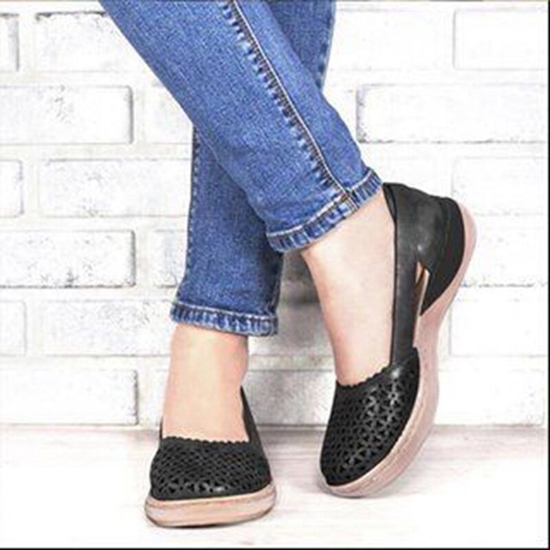 Dames sandalen dames zomer sandalen gladiator casual platform sandalen dames schoenen