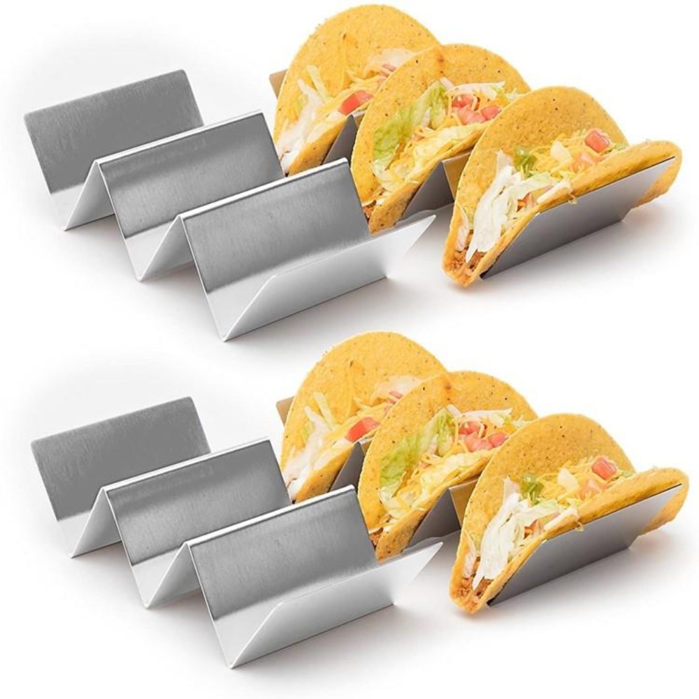 Taco