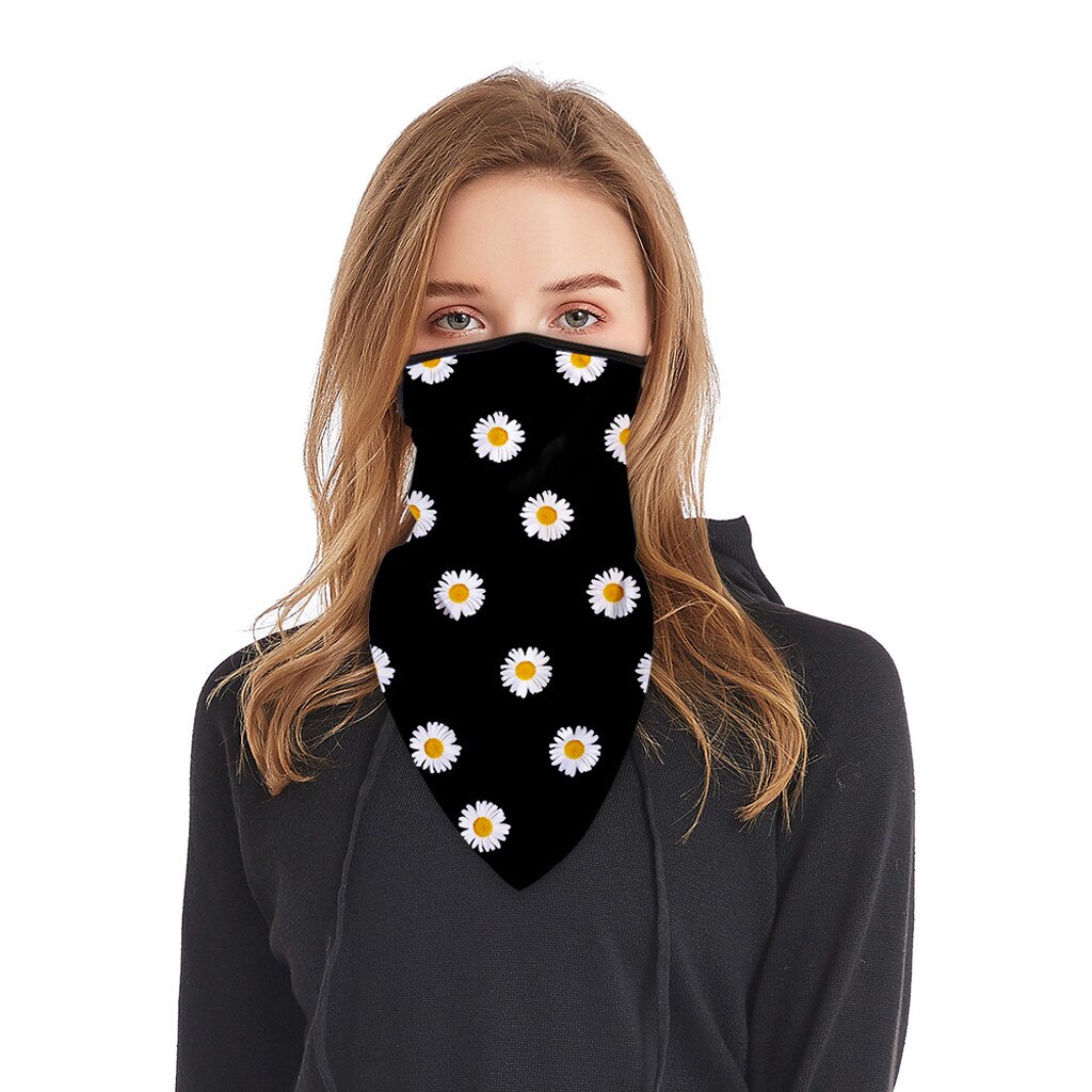 25 # Outdoor Staub Bandana Schal Zubehör Atmen Filter Einem-weg Abgas Ventile Schwarz Balaclava Балаклава Тактическая: B