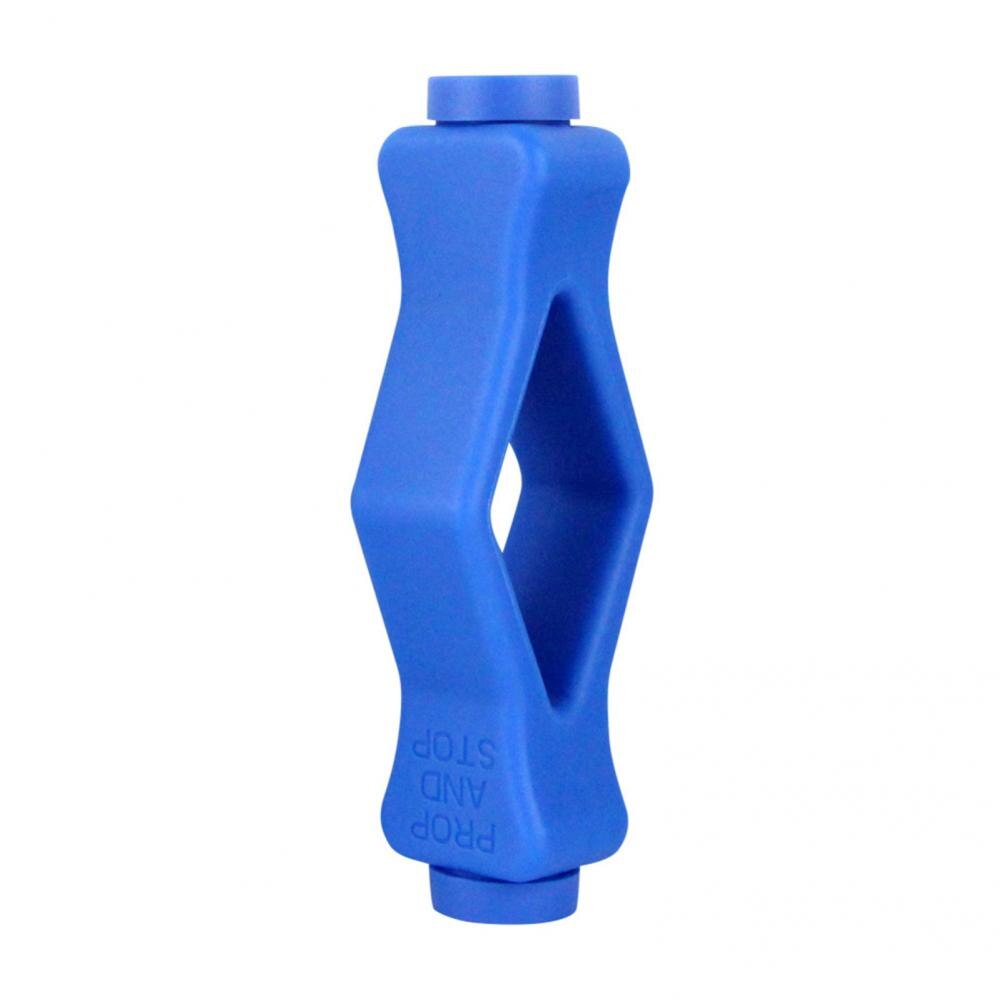 Washer Door Stop Durable Flexible Dryer Laundry Door Stopper Lightweight Laundry Door Stopper