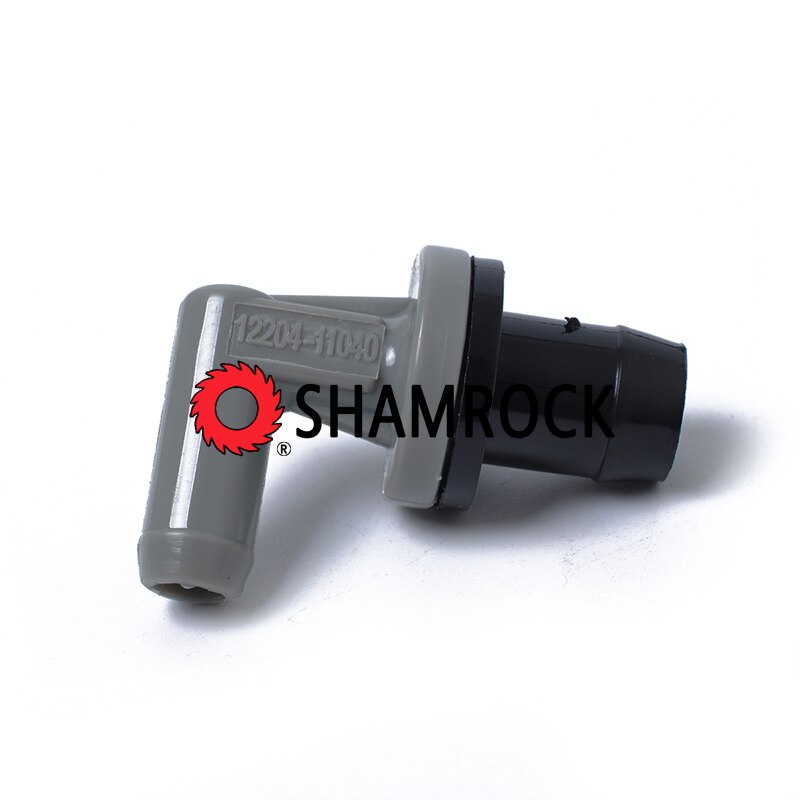 Nueva válvula sub-assy ventilación OEM parte 12204-11050 1220411050 1220410020 1220411040 se adapta a AaCURA HhOND TtOYOTA Lexus