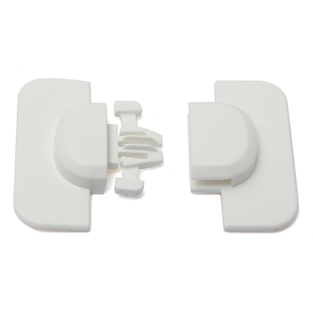 Functionele Kid Baby Baby Deur Ladekast Kast Koelkast Safety Lock
