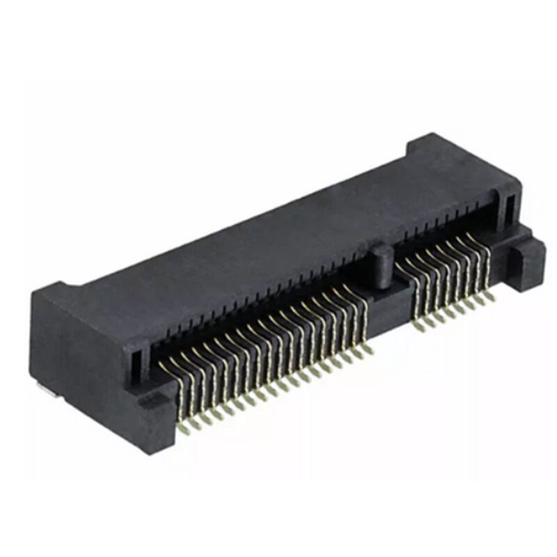 Card Edge Connectors PCI Express / PCI Connectors Molex 67910-5700 679105700