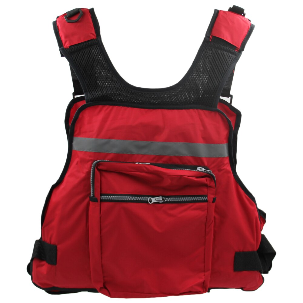 Excellent Product Fishing Vest With Multi Pockets Women Men Waistcoat Jacket Fishing Accessories Saltwater