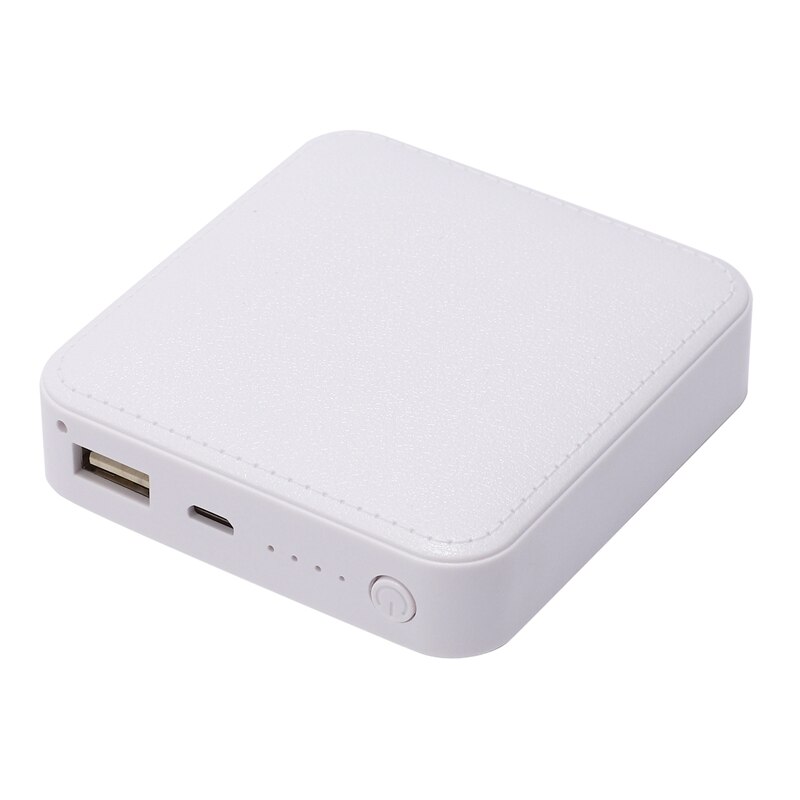 Générateur d'impulsions Ultra-basse fréquence de générateur de Schuman Programmable de 7.83HZ