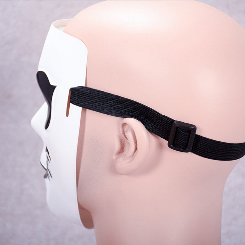 Halloween Karneval Party Kostüm Dekor Party Masken Tanz Kostüm Maske Partei Maske Für freundlicher & Erwachsene Partymasks Maske # np30