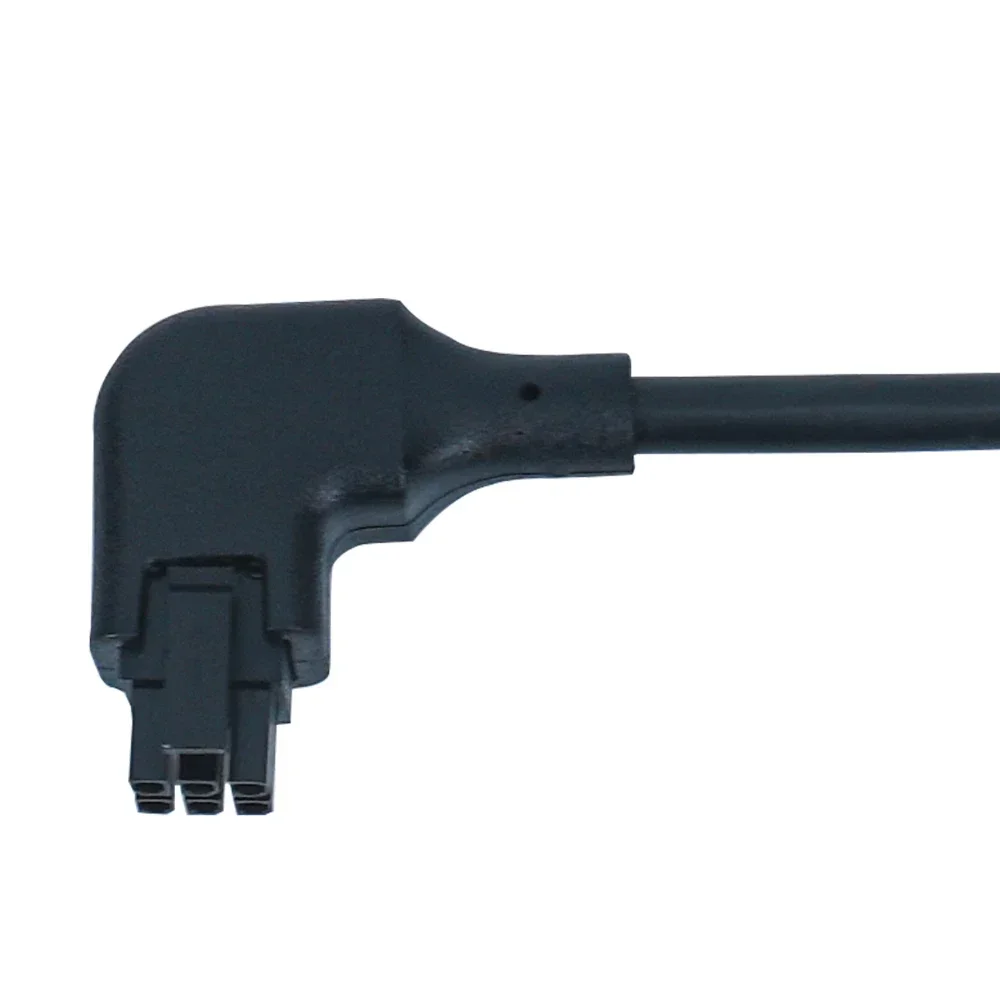 Creality 485 Cable for CFS-100cm/45cm/150cm for K2 Plus Creality Filament System Original 485 Cable for CFS 3d Printer Parts