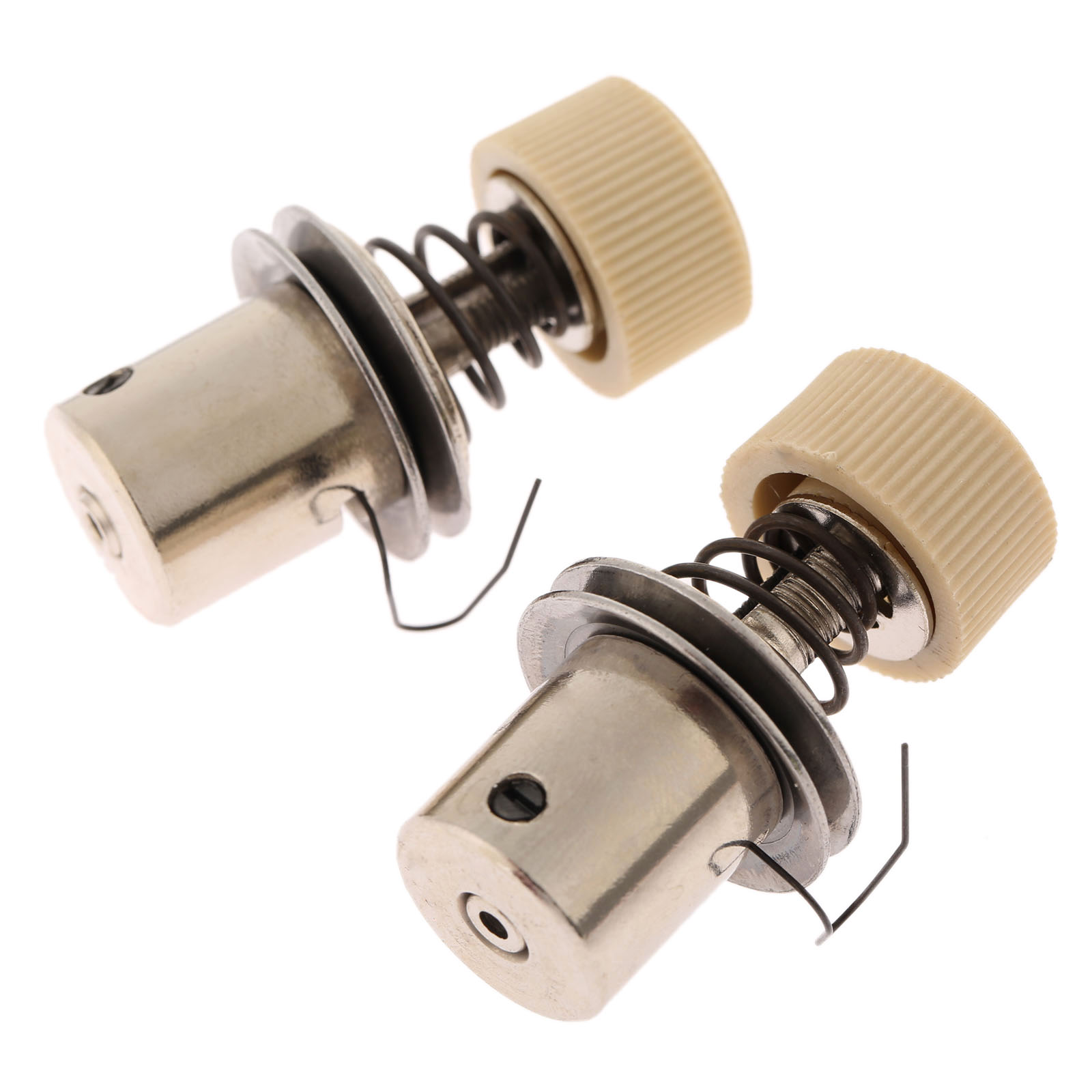 Industrial Sewing Machine Computer Fangde 9000 Lockstitch Sewing Machine Gripper Thread Tension For Juki Single Needle Machine