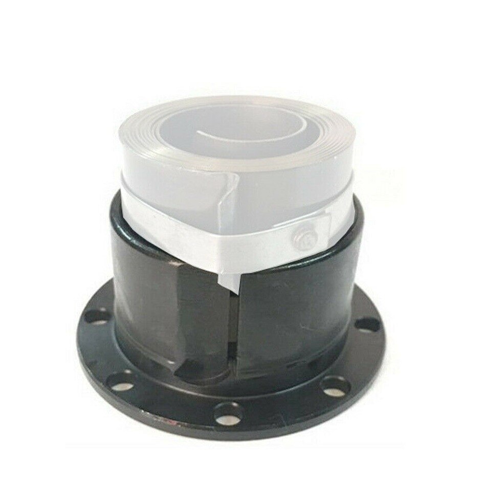 Clock Milling Machine CNC Milling Machine Spindle Quill Return Clock CNC... – Vicedeal