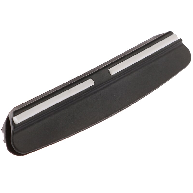 10cm Fixed Angle Grinding Clamp For Whetstone Sharpening Guide Tool Knife Sharpener Sharpening Stone