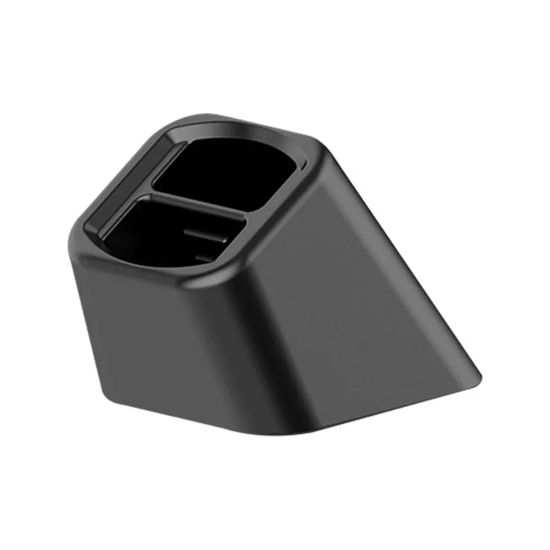 Mobiele Telefoon Beugel Basis In Auto Dashboard Telefoonhouder Auto Luchtuitlaat Clip Beugel Basis Mobiele Telefoon Gps Stand Wieg Accessoires: Oranje