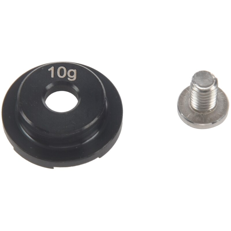 Golf Weight Screw Golf Club Weight For Ping G30 Driver Club 10G