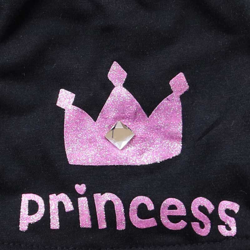 Sweet Pet Dog Princess Dress for Small Dogs Chihuahua Pug Skirts Puppy Cat Clothing Summer Cute Dog Clothes Pets Wedding Dresses