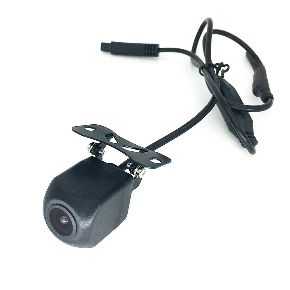 Wireless Parking Sensor with Camera Reverse Sensor Parking Sensor Display On Phone