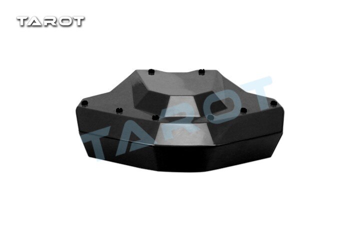 Tarot Peeper I canopy TL750SD2