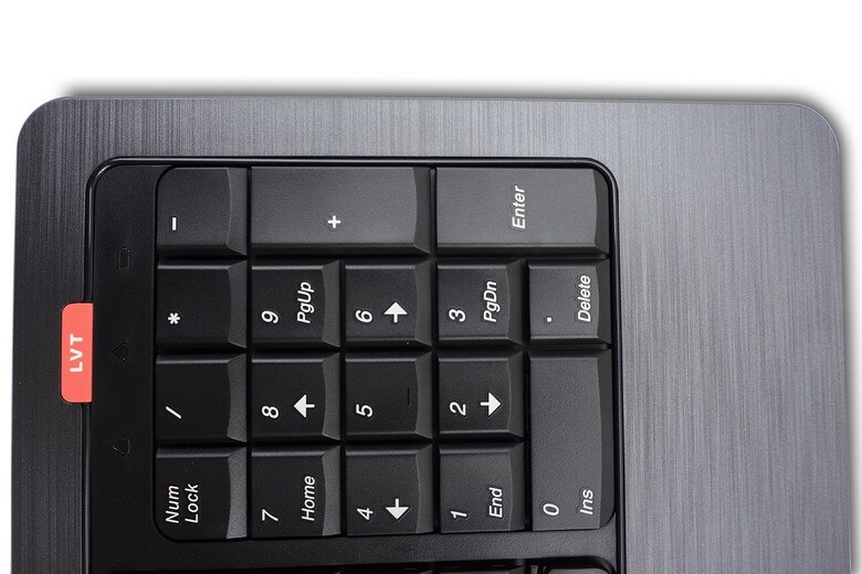 Arabic Bluetooth Keyboard and mouse JME8002B for lenovo dell hp PC Notebook phone IOS Android windows