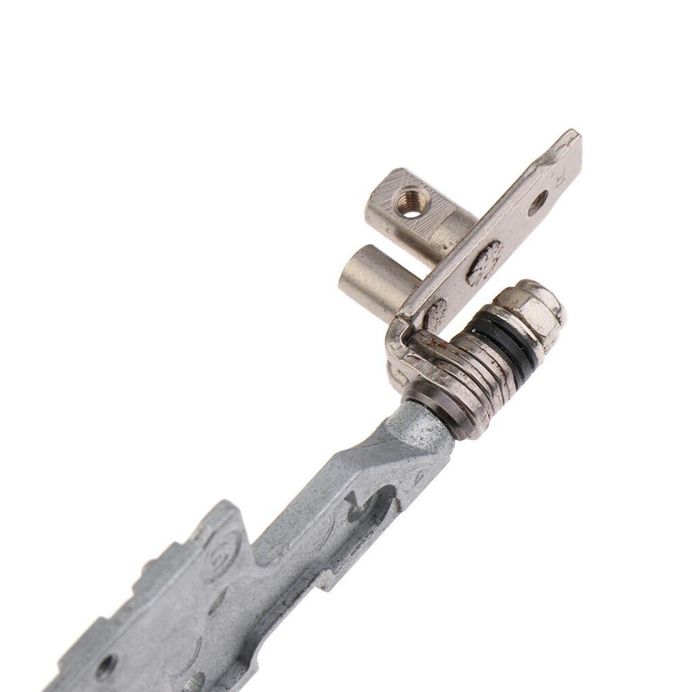 Laptop Scharnieren Voor Dell Xps 15Z L511Z Laptop Links Rechts Screen Lcd Scharnier