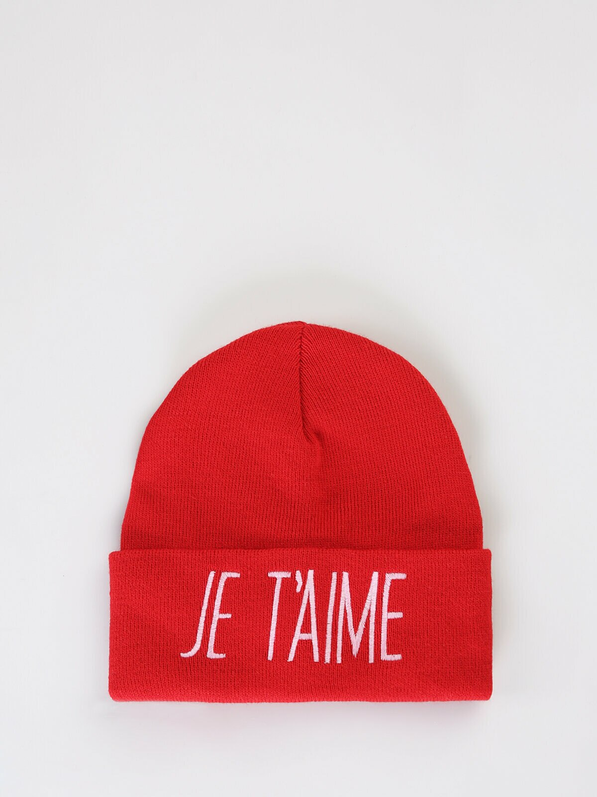 Kvinna basker  cl1045747: Default Title