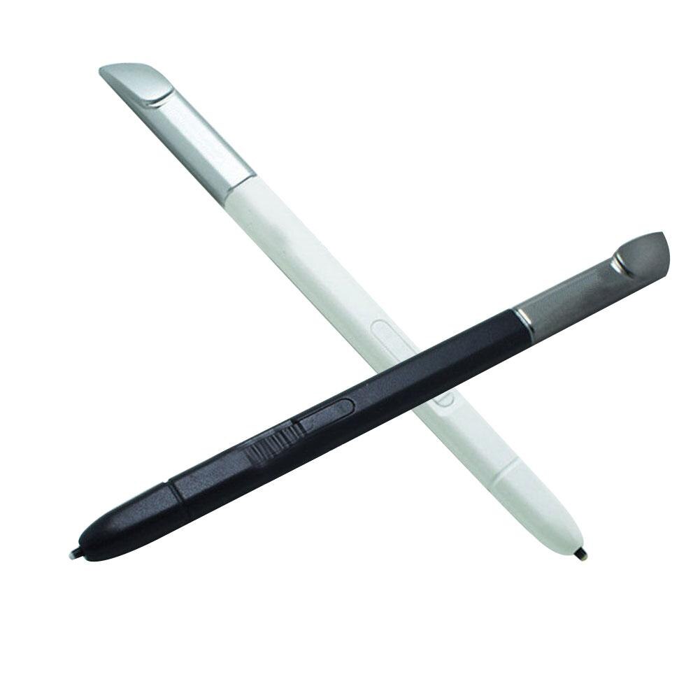 Lápiz capacitivo inteligente para pantalla táctil, Stylus Pen para Samsung Galaxy Note 10,1, tableta N8000 N8010 N8020