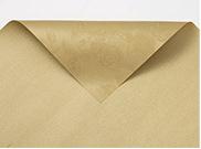 50X70 Cm Rose Gedrukt Inpakpapier Roll Voor Bruiloft Kids Verjaardag Baby Shower Wrap Craft papier Decor: S10