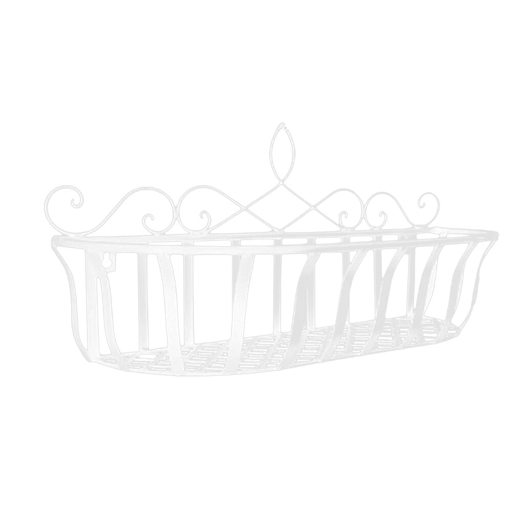 Wandplank Drijvende Rekken Thuis Woonkamer Plant Stand Houder Kan Versieren Uw Slaapkamer, Woonkamer, Kantoor