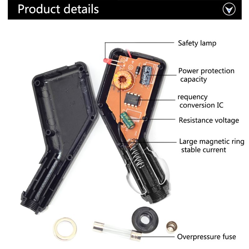 1.5a 5v bil gps laddare cigarettändaruttag splitter fordon usb strömadapter