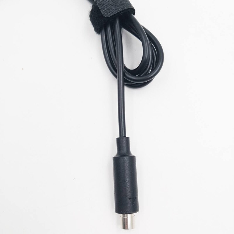 Electric Scooter Line 42V 2A Charger Accessories Power Cord Charging Cable For Xiaomi M365 Electric Scooter Power Adapter Charge