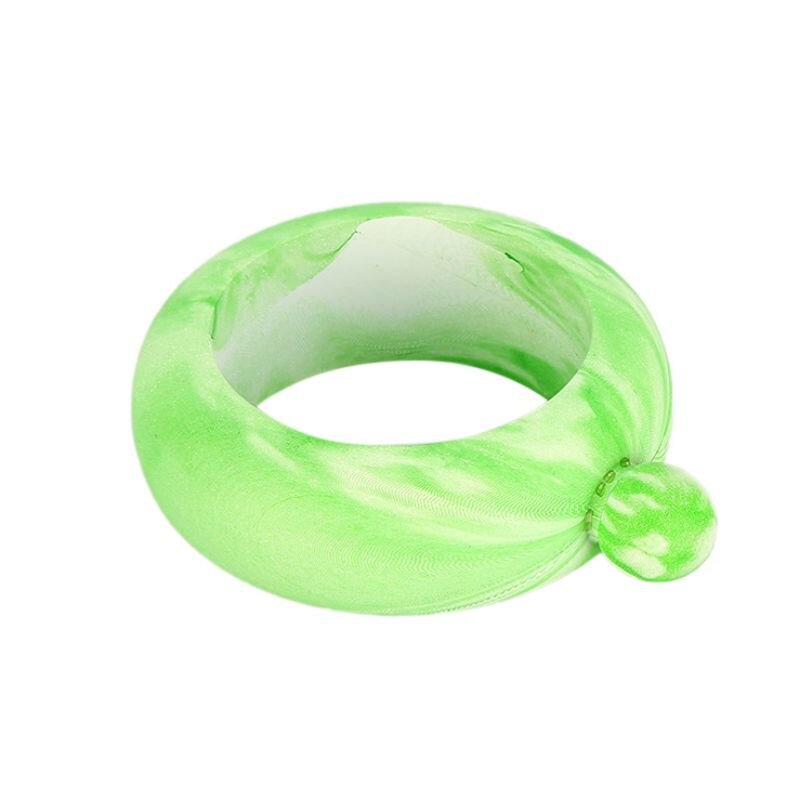 Bracelet Hip Flask Stainless Steel Portable Hidden Flasks Ring For Wine Liquor Alcohol Men Women: XE1436A5