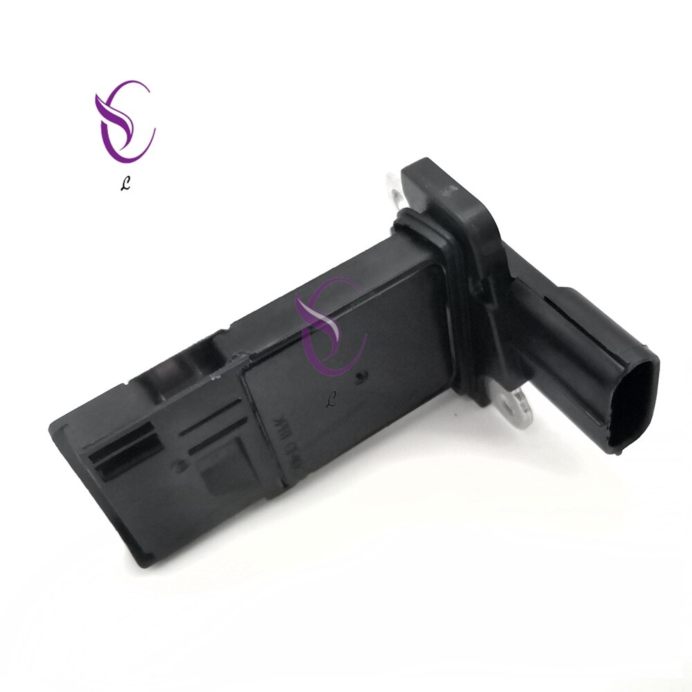 CHERISH-AUTO 1PC OE AFH70M-67 8980027620 8-98002