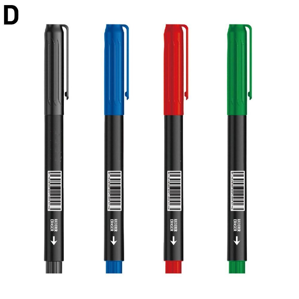 Golf Ball Liner Multifuctional Golf Ball Line Liner Drawing Tool Template Drawing Marks Alignment Marker Alignment Tools Si T0E9: D