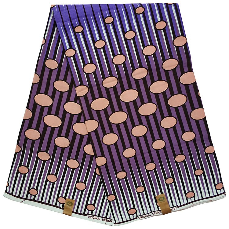 africa wax ankara fabric african print fabric ankara tissue wax african wax print fabric for dresses african fabric: color3