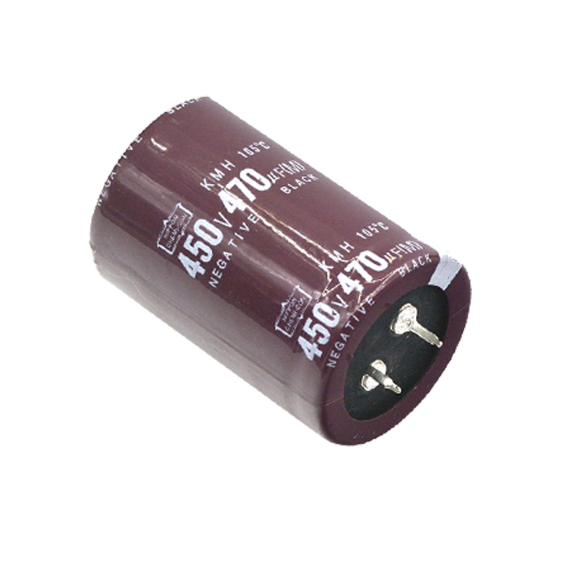 450V470UF 35x50mm 470UF450V Condensador electrolítico de aluminio 450v470MFD 450v470mf 470mf450v 450 voltios 100uf 1000uf 560uf 450V 680UF