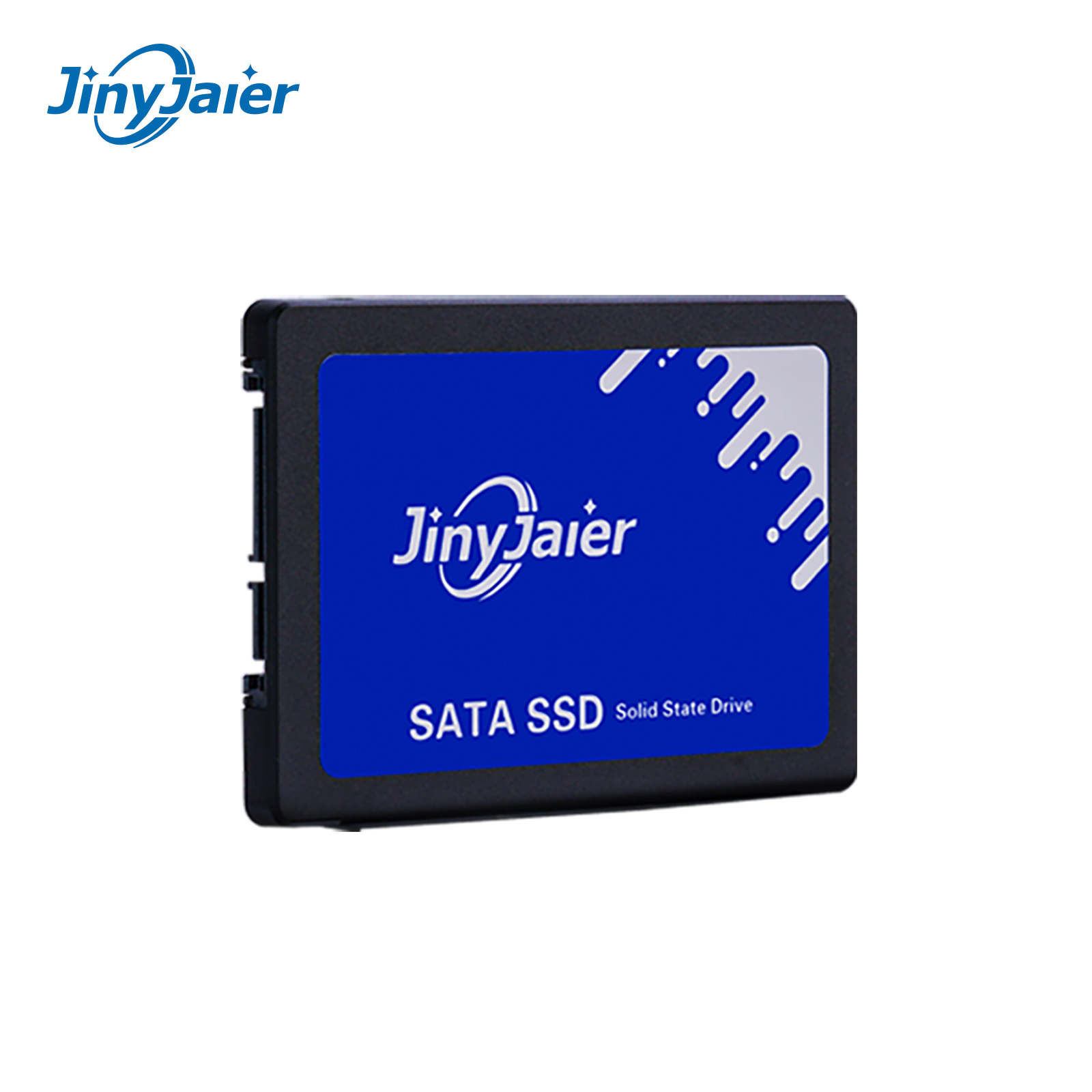 Jinyjaier SATA3 2.5 Ssd 240 Gb 120 Gb Hard Drive Disk Interne Solid State Disks Voor Pc Ssd 240 Gb sata Ssd 120 Gb 1Tb 480Gb 960Gb