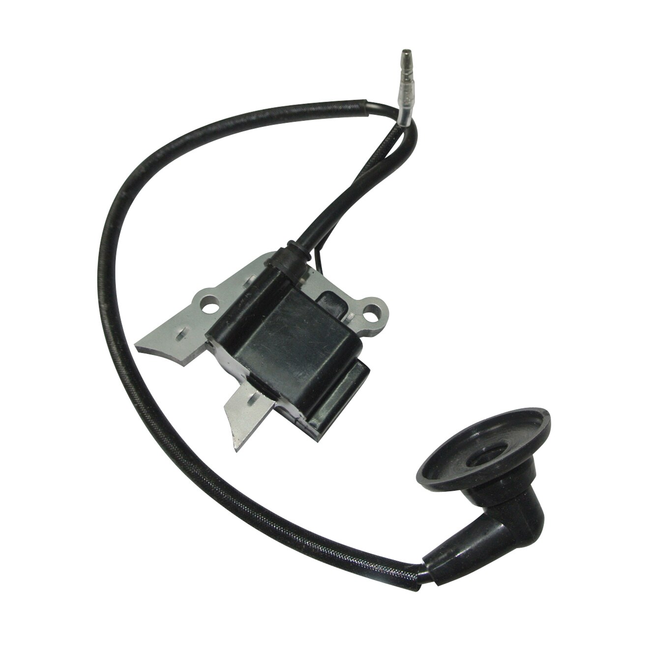 531003384 Ignition Module Coil For Husqvarna 145BT 531 00 33-84 Blower