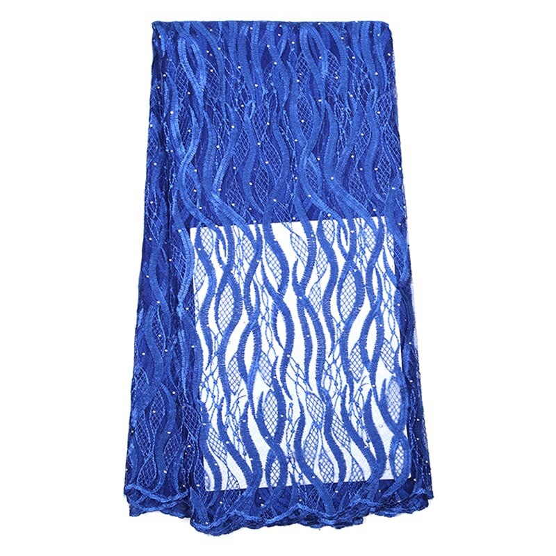 Tissu nigérian en dentelle française, robe de soirée en dentelle africaine, , réception de mariage, dernier de