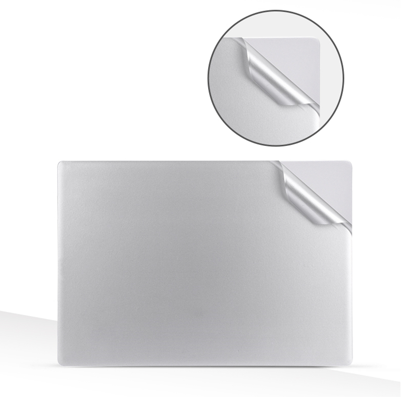 Laptop Sticker Skin voor Xiaomi RedmiBook 14 Vinyl Decal PC Notebook Skin voor Xiaomi RedmiBook 14 Computer Stickers Cover