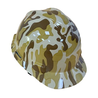 Nowy kask hełm ochronny praca na zewnątrz czapka konstrukcja jazda górnik sport kaski wysokiej jakości mężczyźni kobiety: rodzaj 4