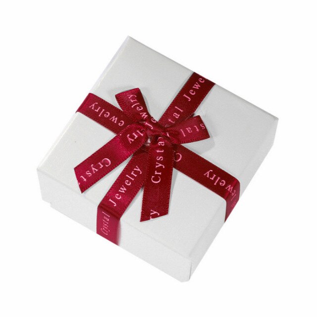 Mintiml™18-in-1 Edelstahl Schneeflocken Multi-Werkzeug bilden Schlüssel 420 Multifuction Achteckige Schlüssel Weihnachten: Weiß Geschenk Kasten