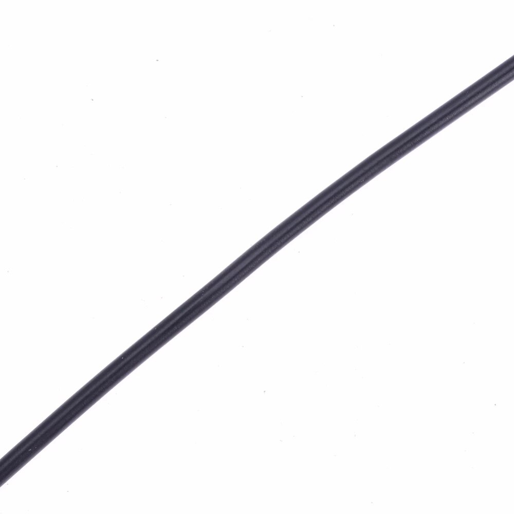 1.8M Micro USB Charging Cable For Sony PlayStation4 PS4 Charger Cable Cord Extra Long Cord For Sony PS4