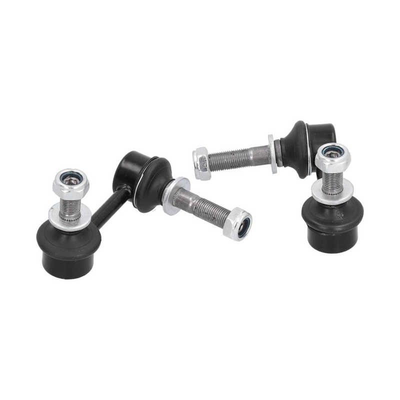 K750172 1 Paar Sway Bar Links Stabilizer K750171 Links Rechts Vervanging Voor LS460/LS600h Sway Bar Link