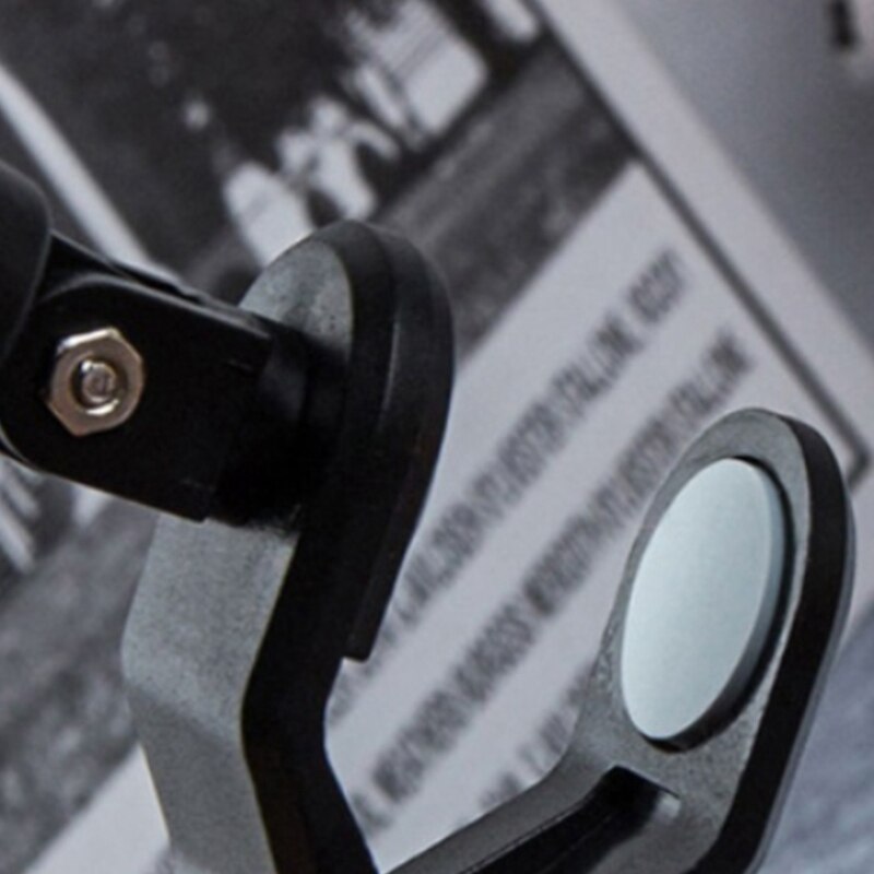 Guitar Folk Musical Instrument Tuner Ukulele Guitar Bass Violin Universal Tuner Tuner